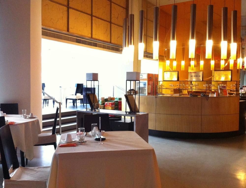 Jinjiang Inn Xiamen Jiageng Stadium Branch 外观 照片