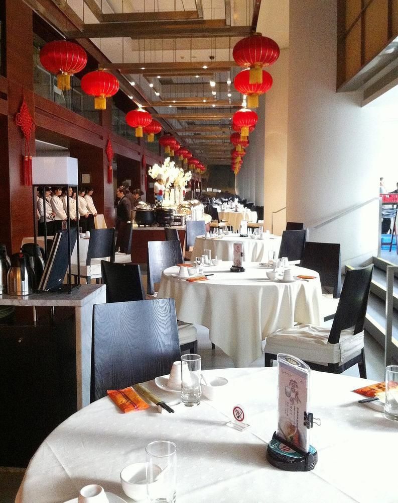 Jinjiang Inn Xiamen Jiageng Stadium Branch 外观 照片