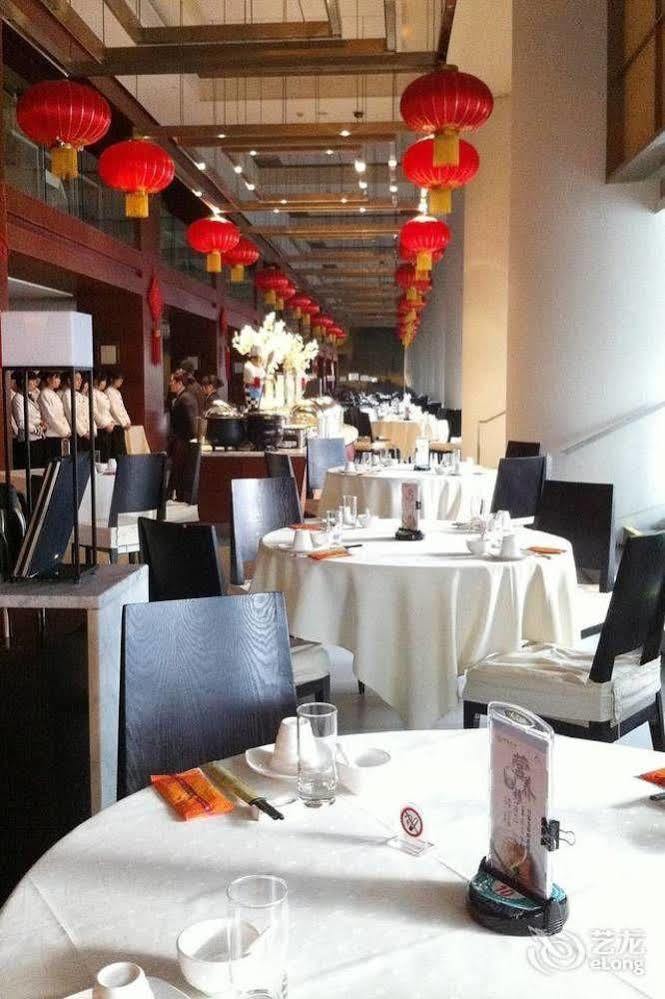 Jinjiang Inn Xiamen Jiageng Stadium Branch 外观 照片